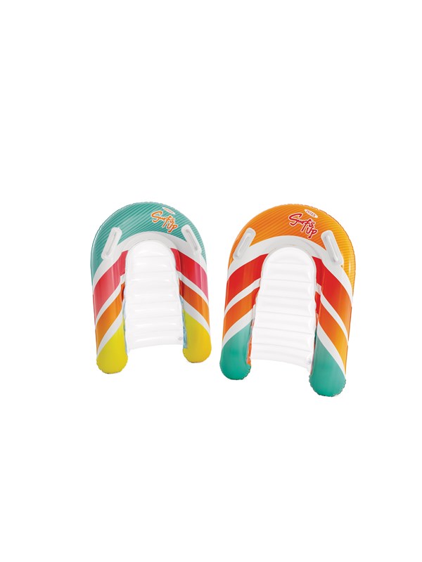 Intex Surf's Up Riders, 2 asst., 84x79 cm