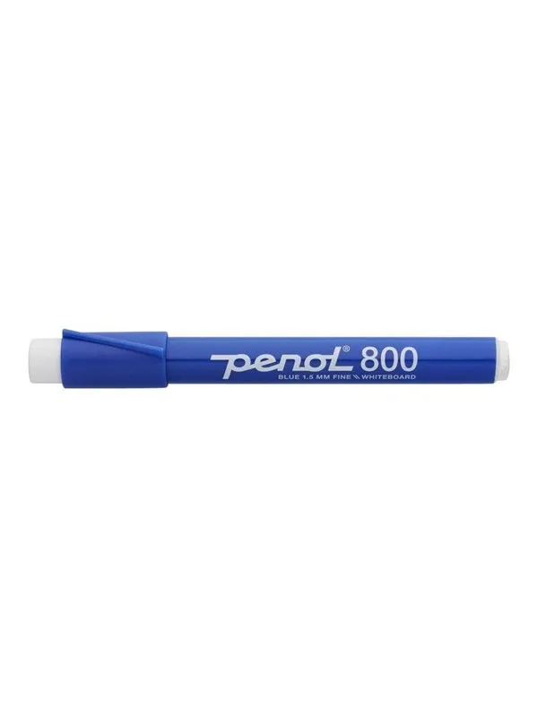 Penol WB marker Blue