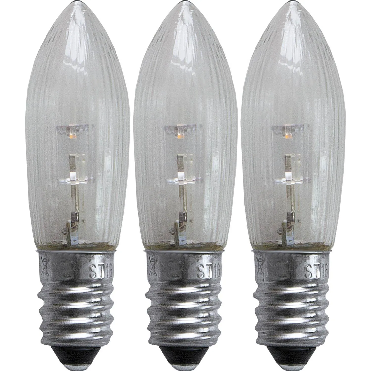 Star Trading 300-15 E10 3-pack