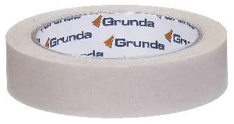 Tape maskering år 19mmx50m