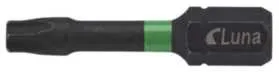 Bits tx25 impact 32 mm (2)