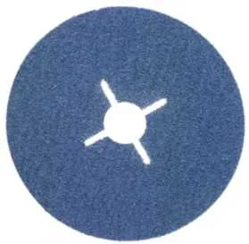 Fiberrondell F827 180x22 K120