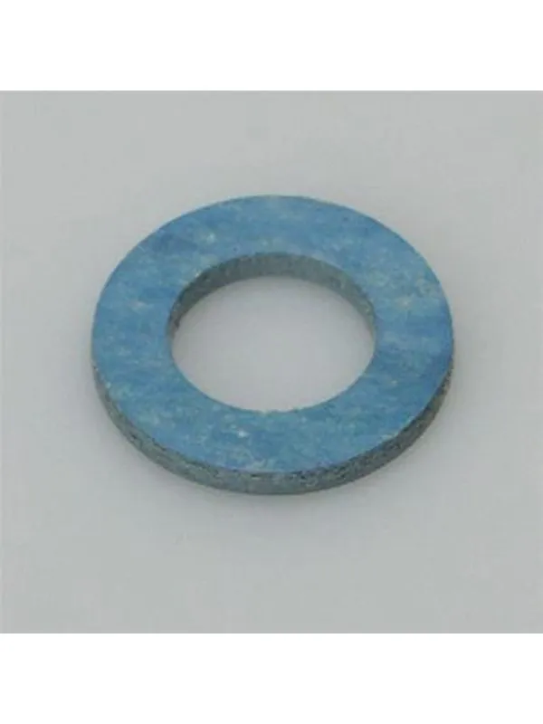 Neoperl Fiber gasket 3/4"