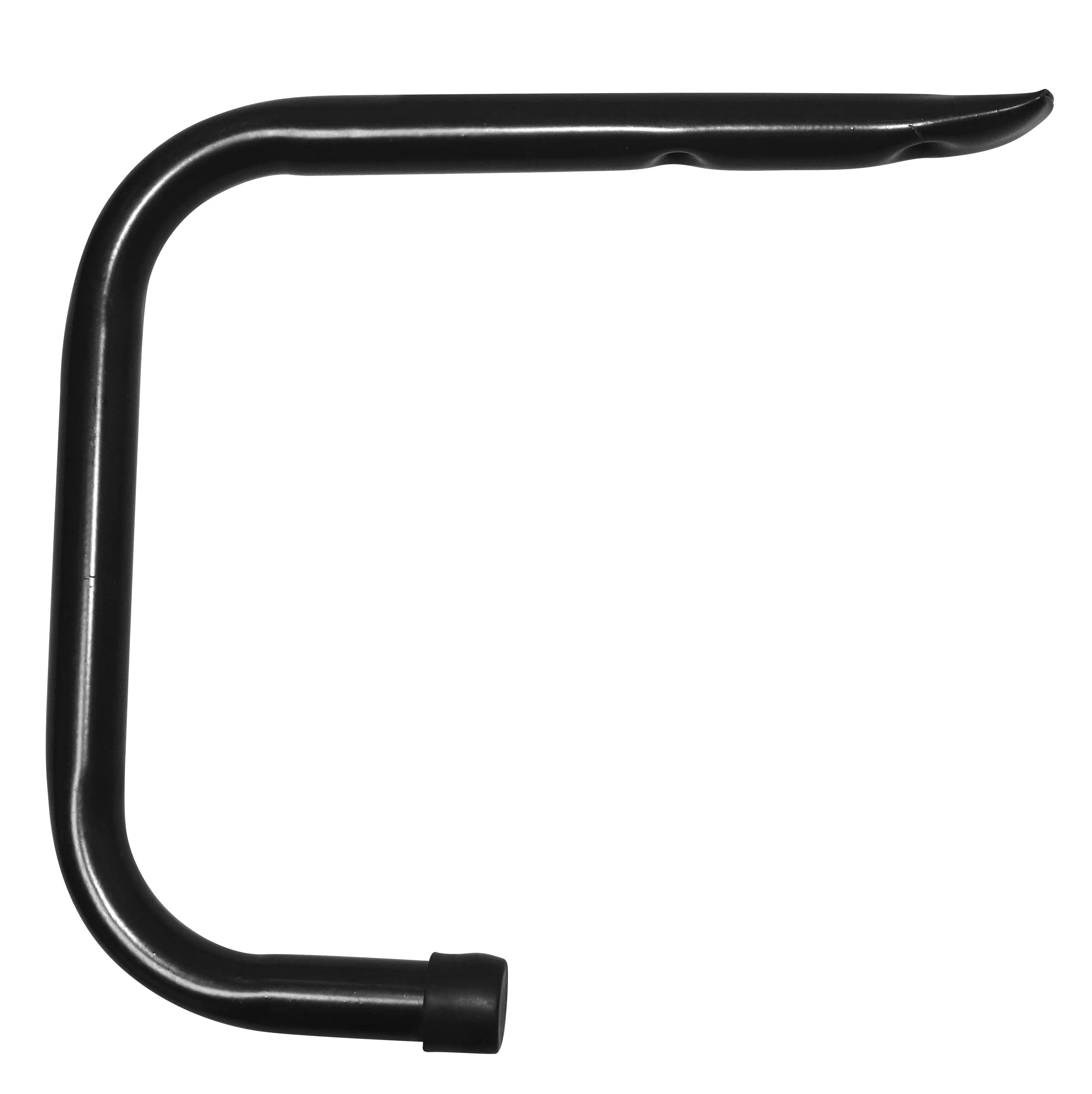 Home>it Redskapskrok 18 cm