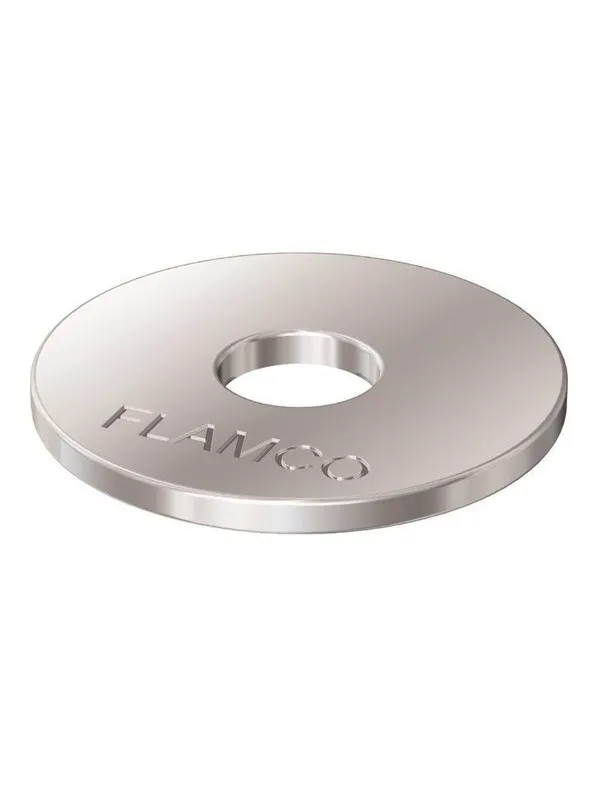Flamco Washers s  8 s