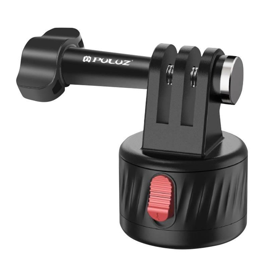Puluz Magnetic Base Adapter PU708B 1/4 inch for Action Camera