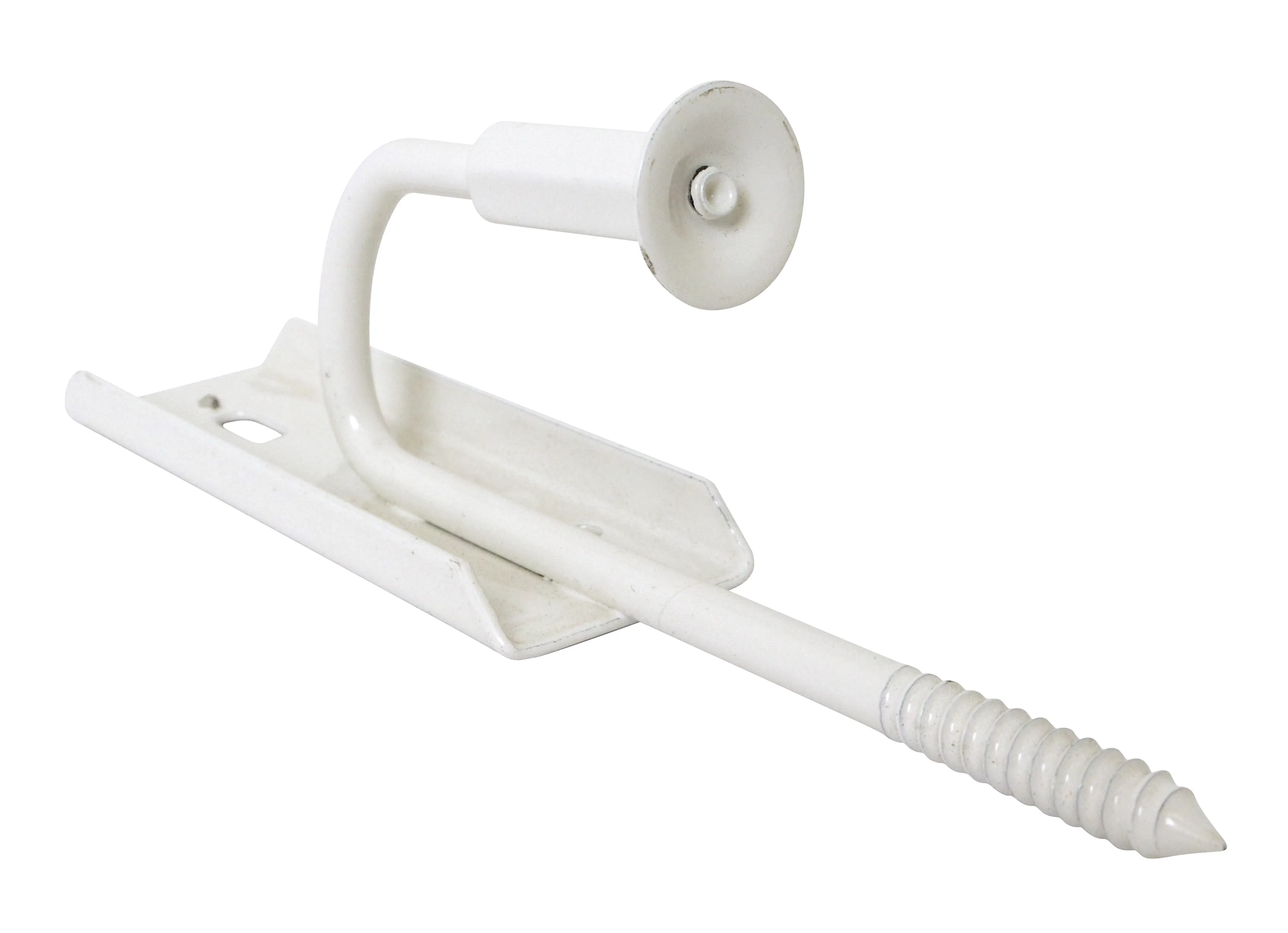 Home>it Window Sill Bracket with Wall Bracket 120 mm