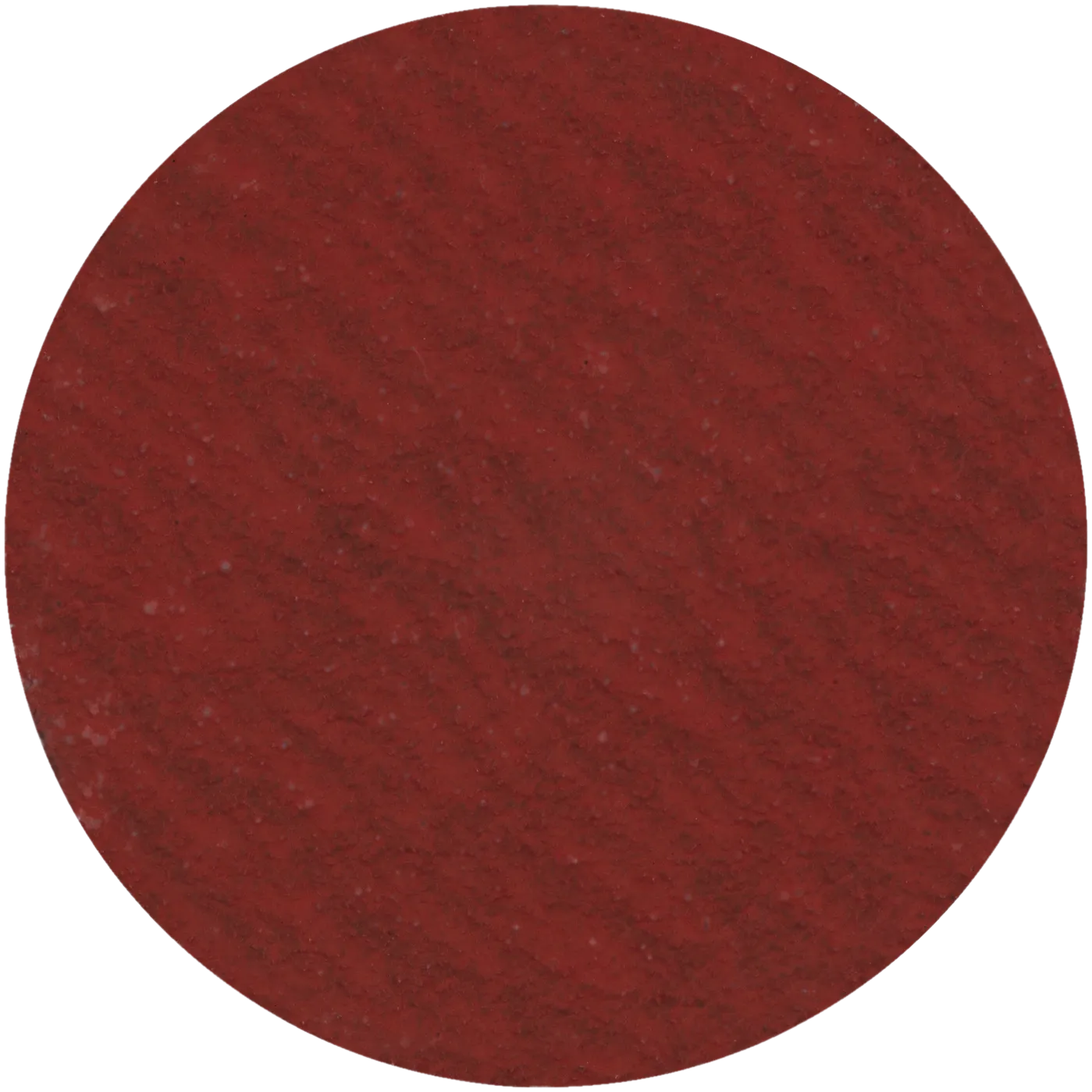 Quick rondell PE Y ø75×R CA120
