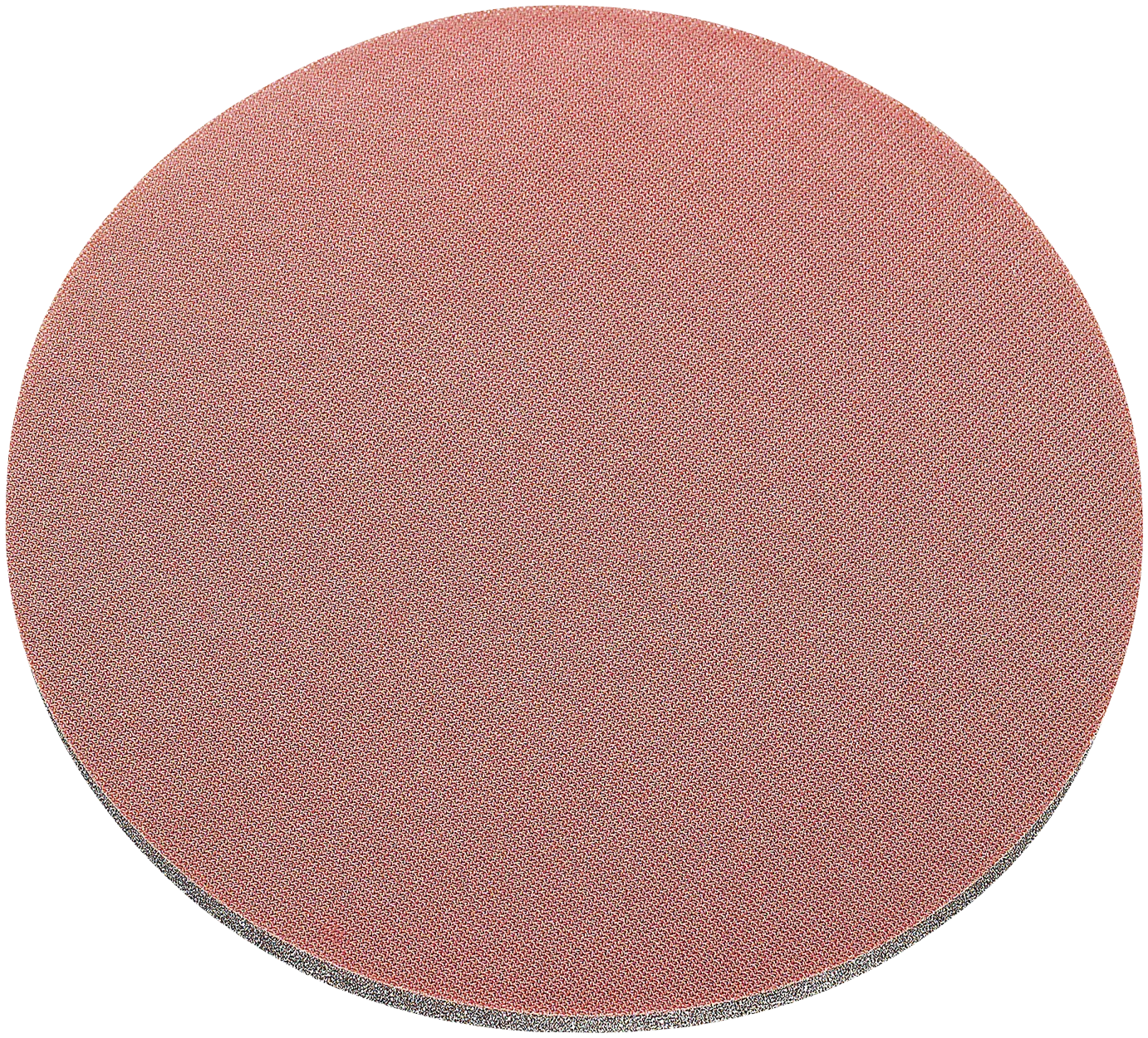 Fiberrondell 7940 Siaair ø150 K500