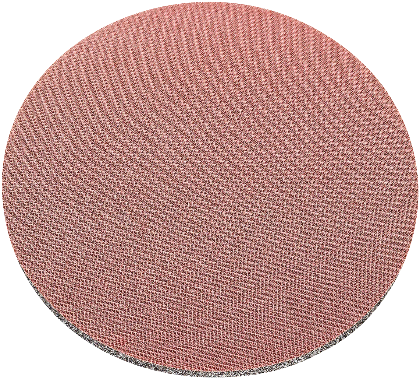 Fiberrondell 7940 Siaair ø150 K800