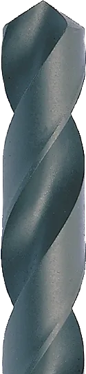 Spiralbor DIN338-N HSS-R 8,2mm