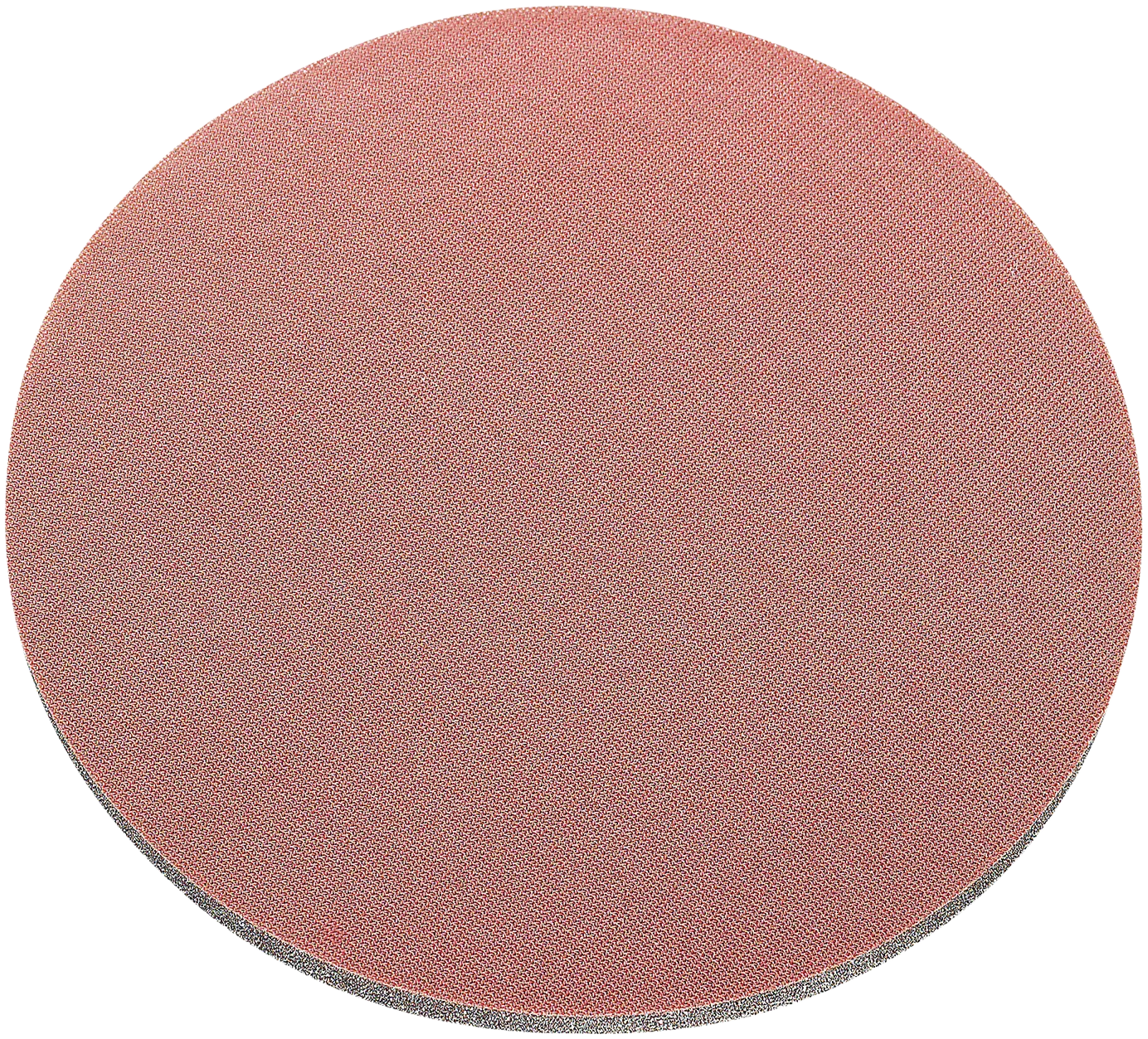 Fiberrondell 7940 Siaair ø150 K1000