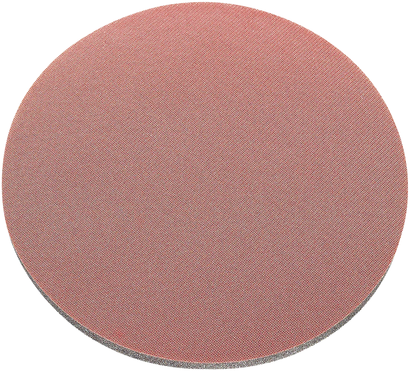 Fiberrondell 7940 Siaair ø150 K1500