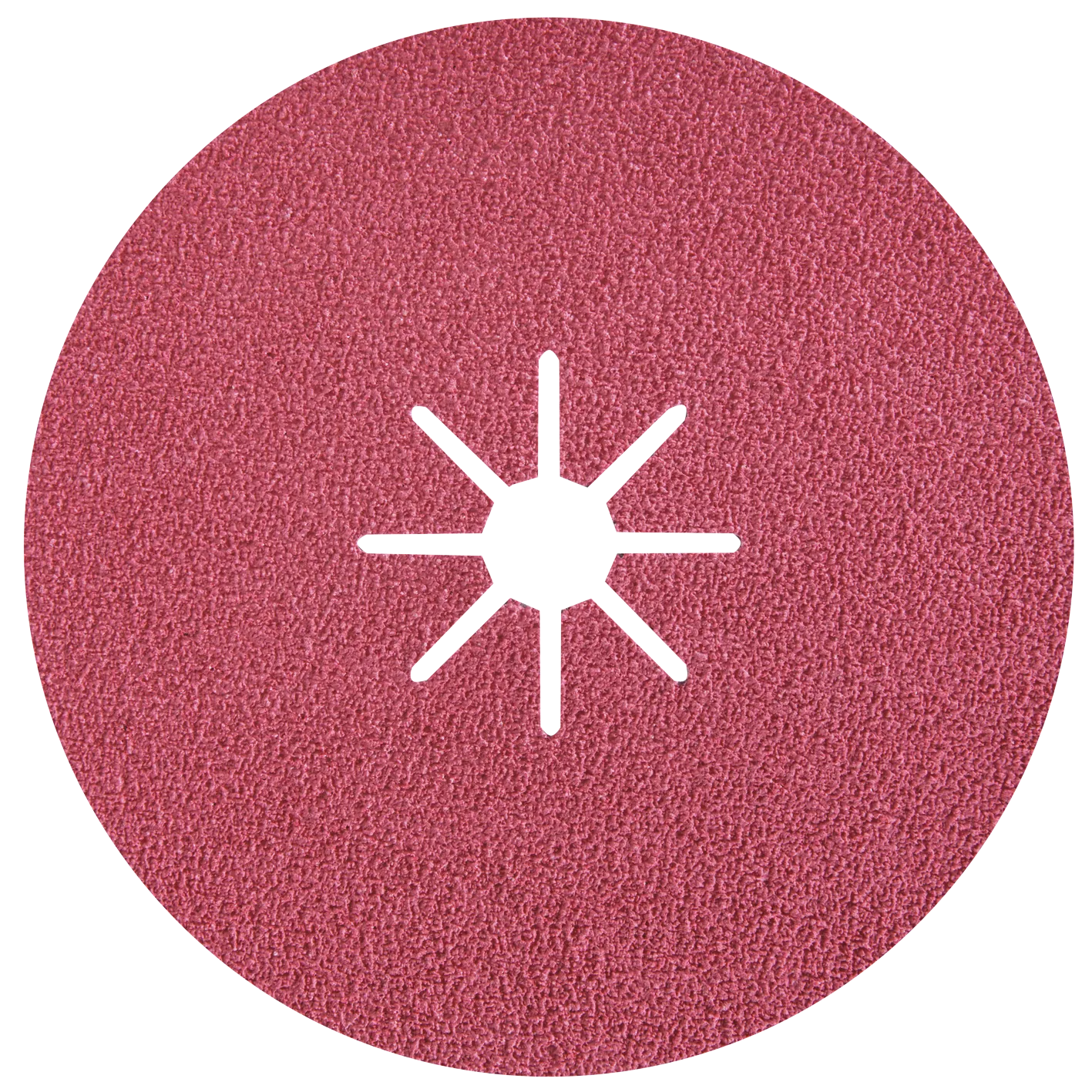 Fiberrondell 4560 Siabite ø180 K100