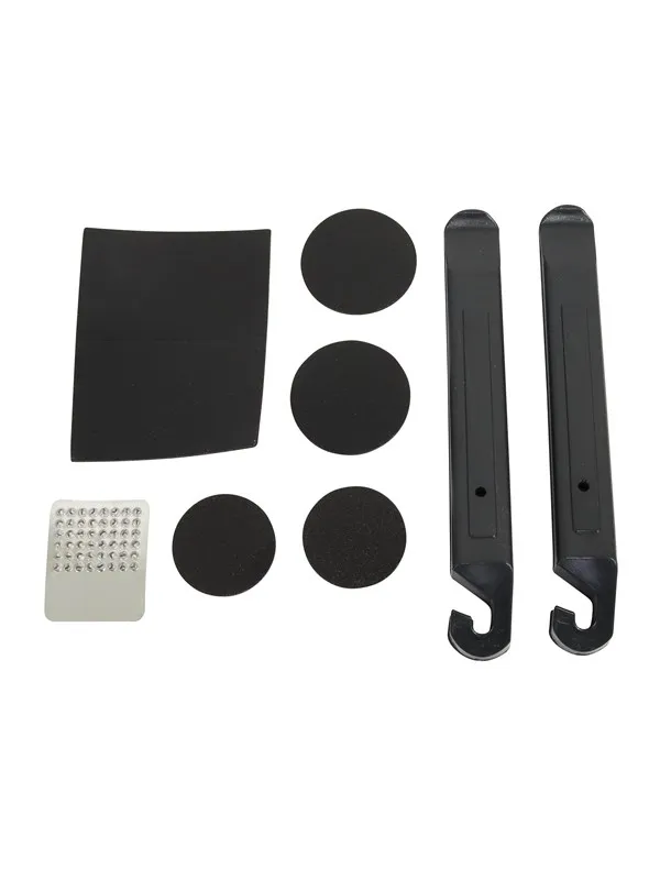Home>it Patch kit - 9 pieces