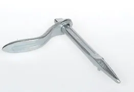 HELTE Vaskekluter 15 cm