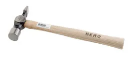 HERO Benkhammer 450 gr.