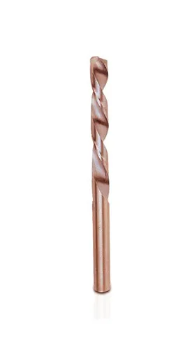 HSS-CO Cobolt metallbor 3,5 mm