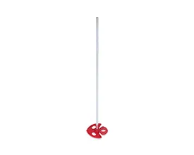 Malingblander Ø 60 x 360 mm