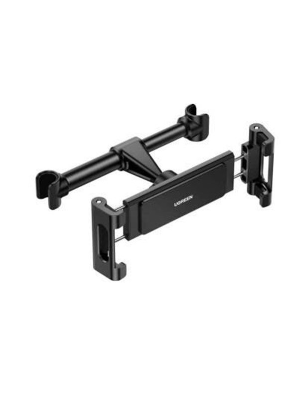 UGREEN Car Tablet & Phone Holder for Back Seat