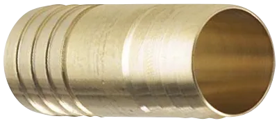Samlerør 3/4"- 3/4" slangetupp