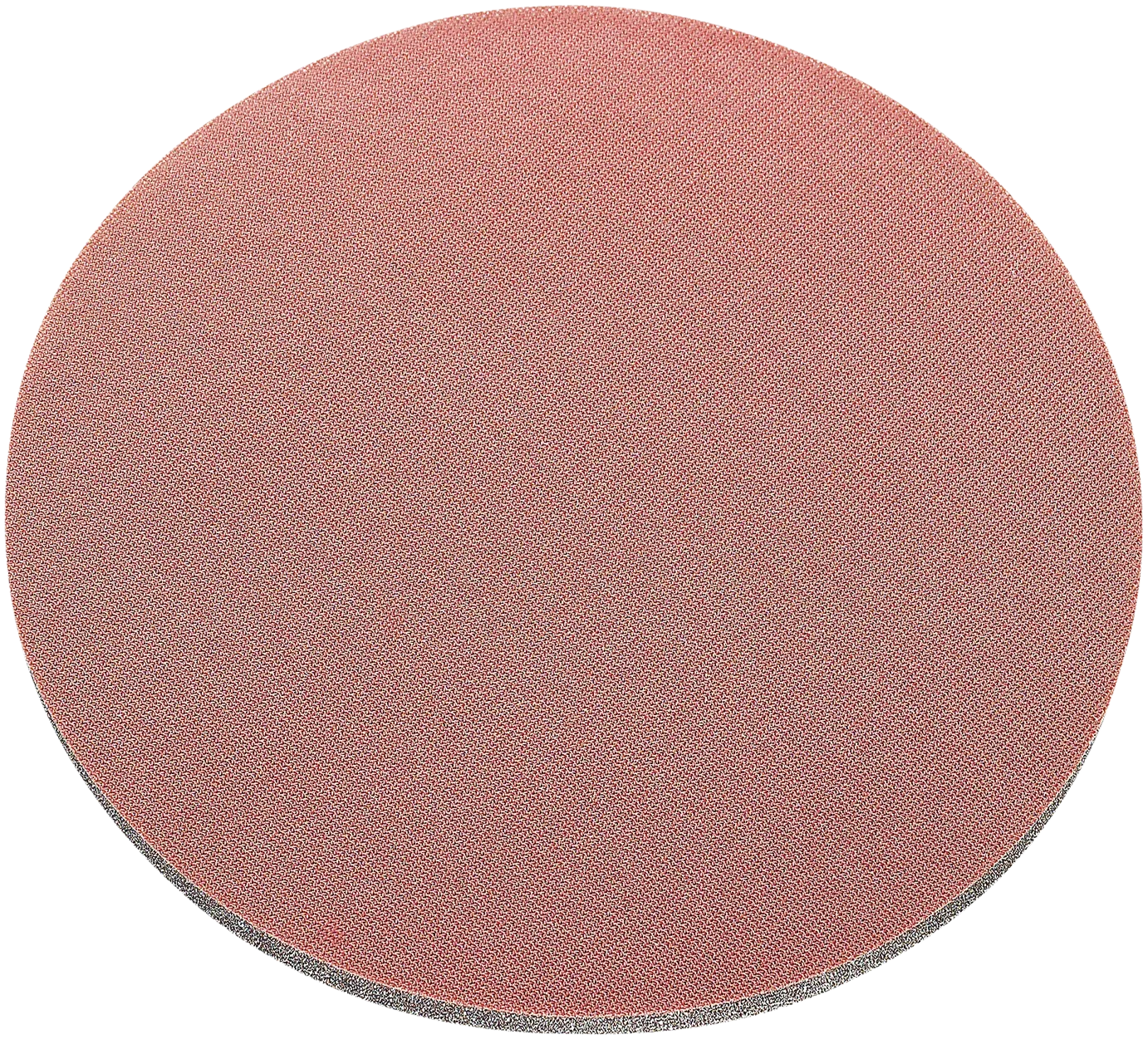 Fiberrondell 7940 Siaair ø150 K360
