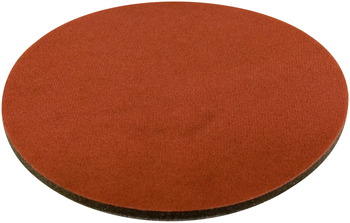 Fiberrondell 7940 Siaair ø150 K2000