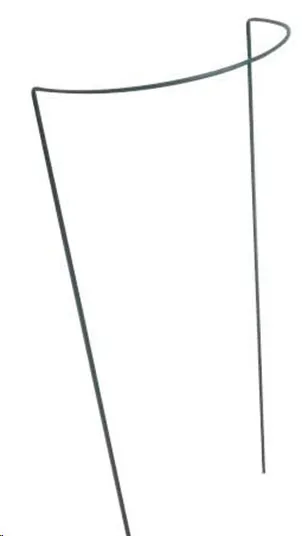 Home>it HOME It® Staudeholder Ø 5mm 1000 x 400 x 120 mm
