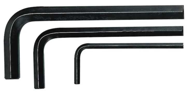 Unbrakonøkkel 28x83/ 1/4