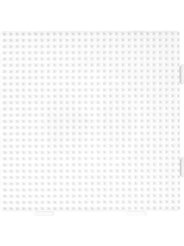 Hama Torque Plate-Square