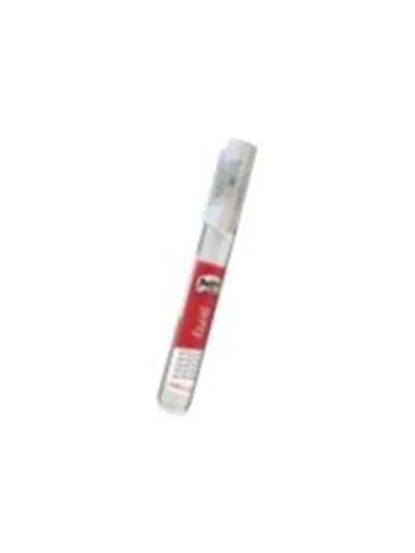 PRITT Pocket Pen Pritt 8ml