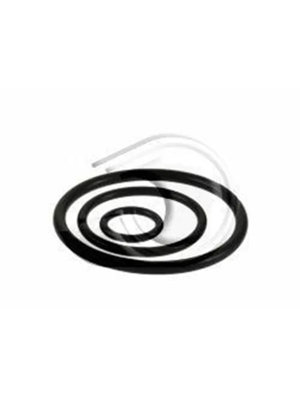 Vsh Fabrieken Xpr c+s o-ring epdm lbp 22