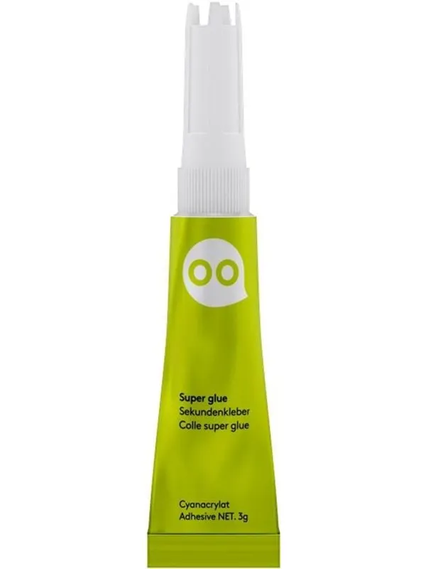Fixpoint Super glue 3 g