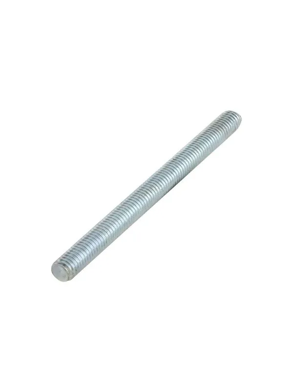 Walraven Bis stud bolt zp m10 x 100mm