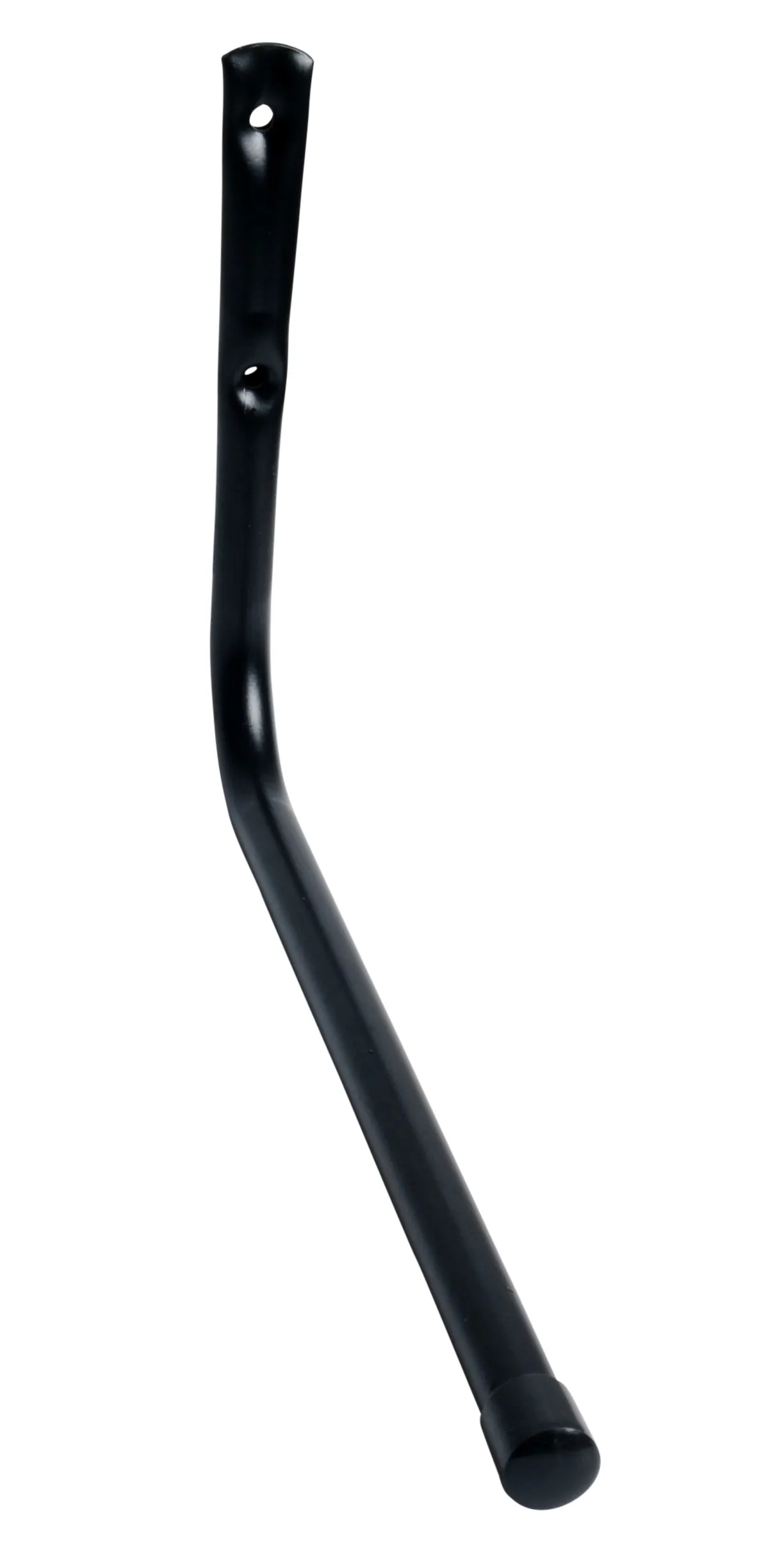 Millarco Bracket Hook Angle 34 cm