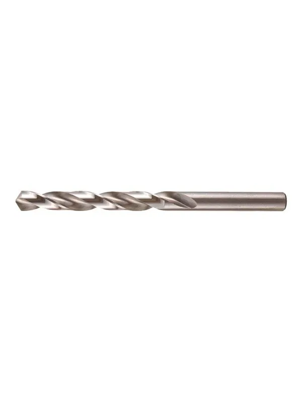 Makita Drill Bit - for Metal