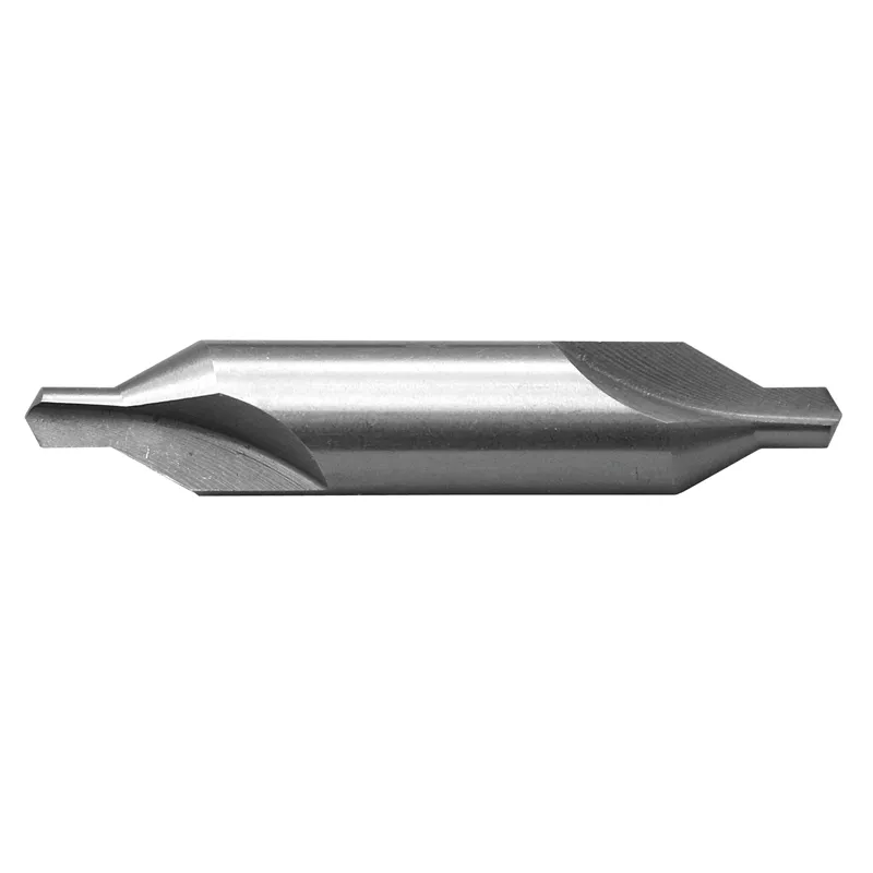 Senterbor Pinolbor 2,50x6,3 mm DIN 333A