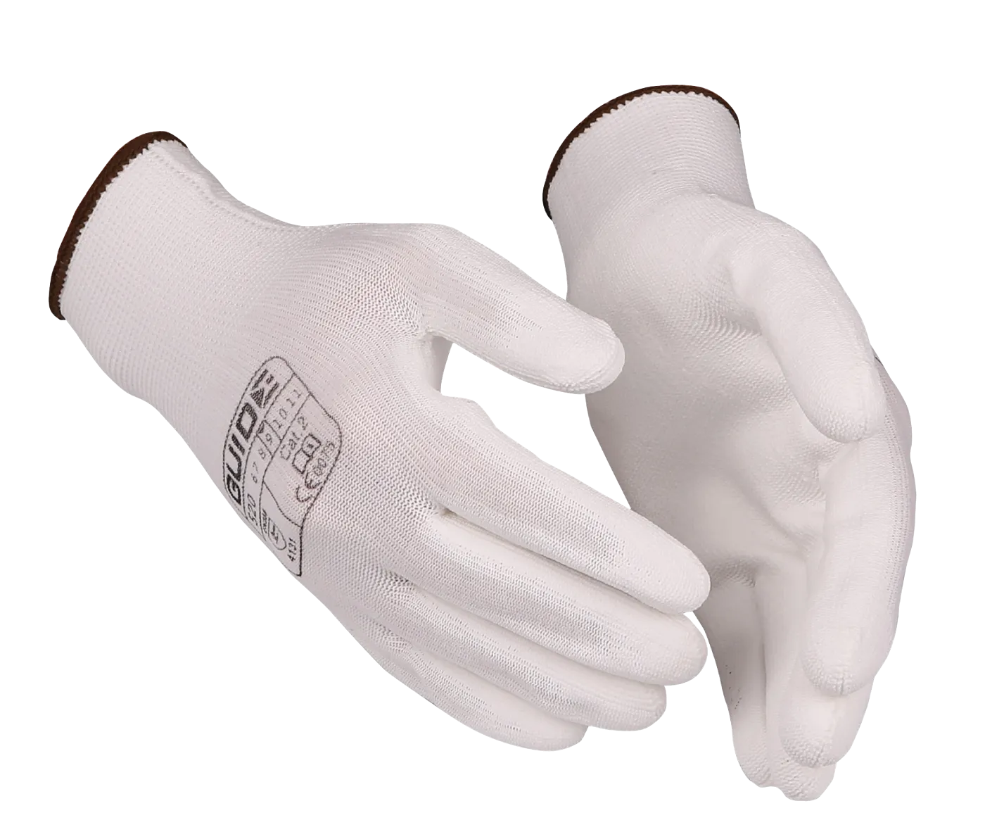 223510025 HANSKE GUIDE 520 7