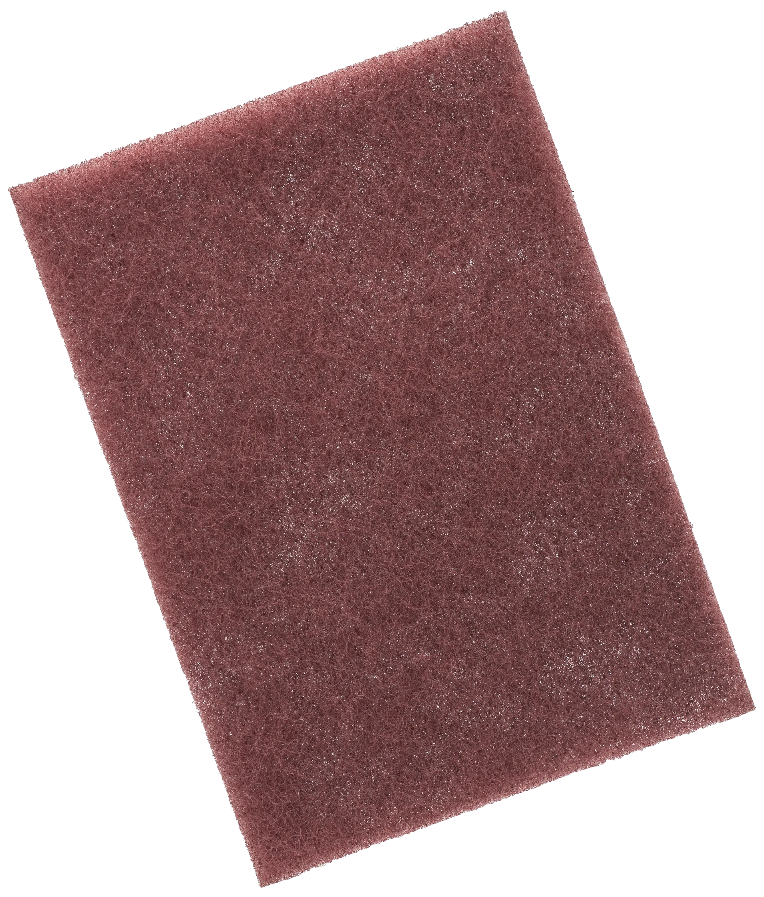 ScotchBrite slipeark 158×224mm F-SFN hvit