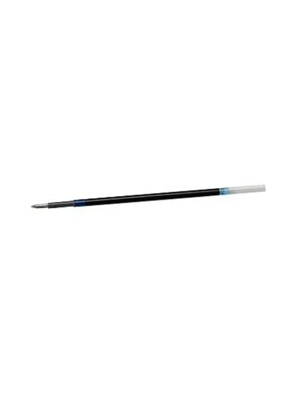 Pilot Pen Pilot - refill - blue