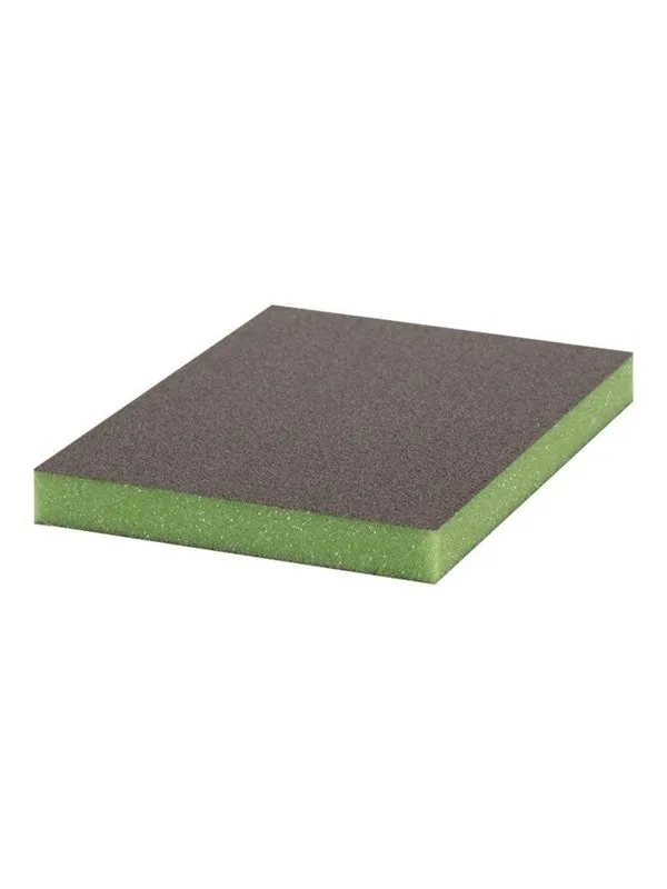 Bosch SLIBESVAMP 98X120X13MM SF - 1 STK