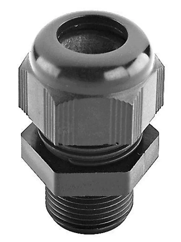 SIB Cable gland polyamide m20