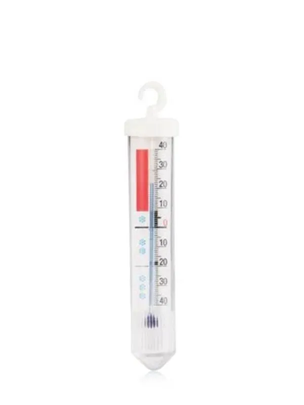 Nordic Quality Freezer Thermometer -30°C - +40°C