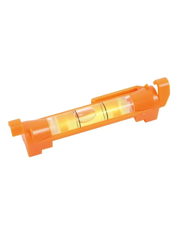 Boxer Snorvaterpass 75 mm