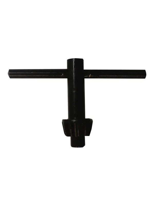 Makita Chuck Key
