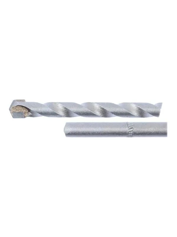 Makita Drill Bit - for Masonry