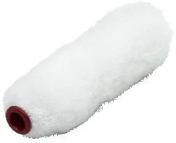 Rulle gå mini 100mm