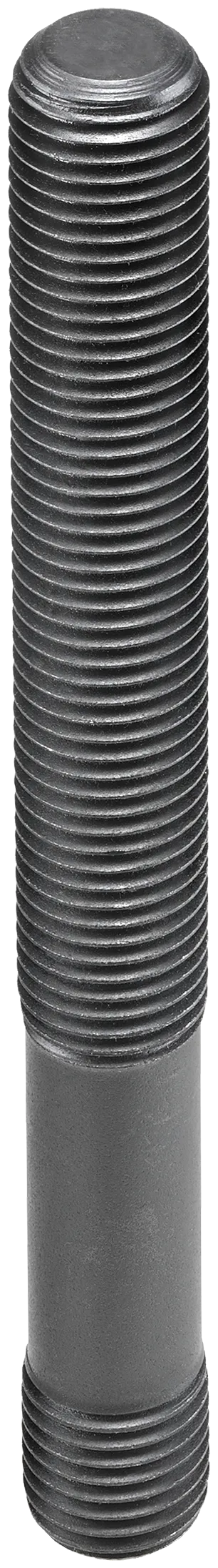 AMF tappbolt DIN6379 M10×12×50mm