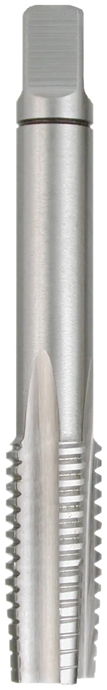 Spisstapp DIN 352 HSS M4×0,7mm NO