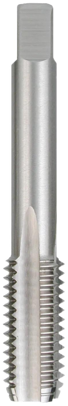 Bunntapp DIN 352 HSS M3×0,5mm NO